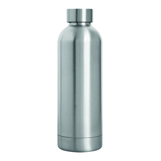 Vakuum-Isolierflasche GET WARM 56-0304803