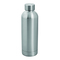 Vakuum-Isolierflasche GET WARM 56-0304803