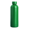 Vakuum-Isolierflasche GET WARM 56-0304805