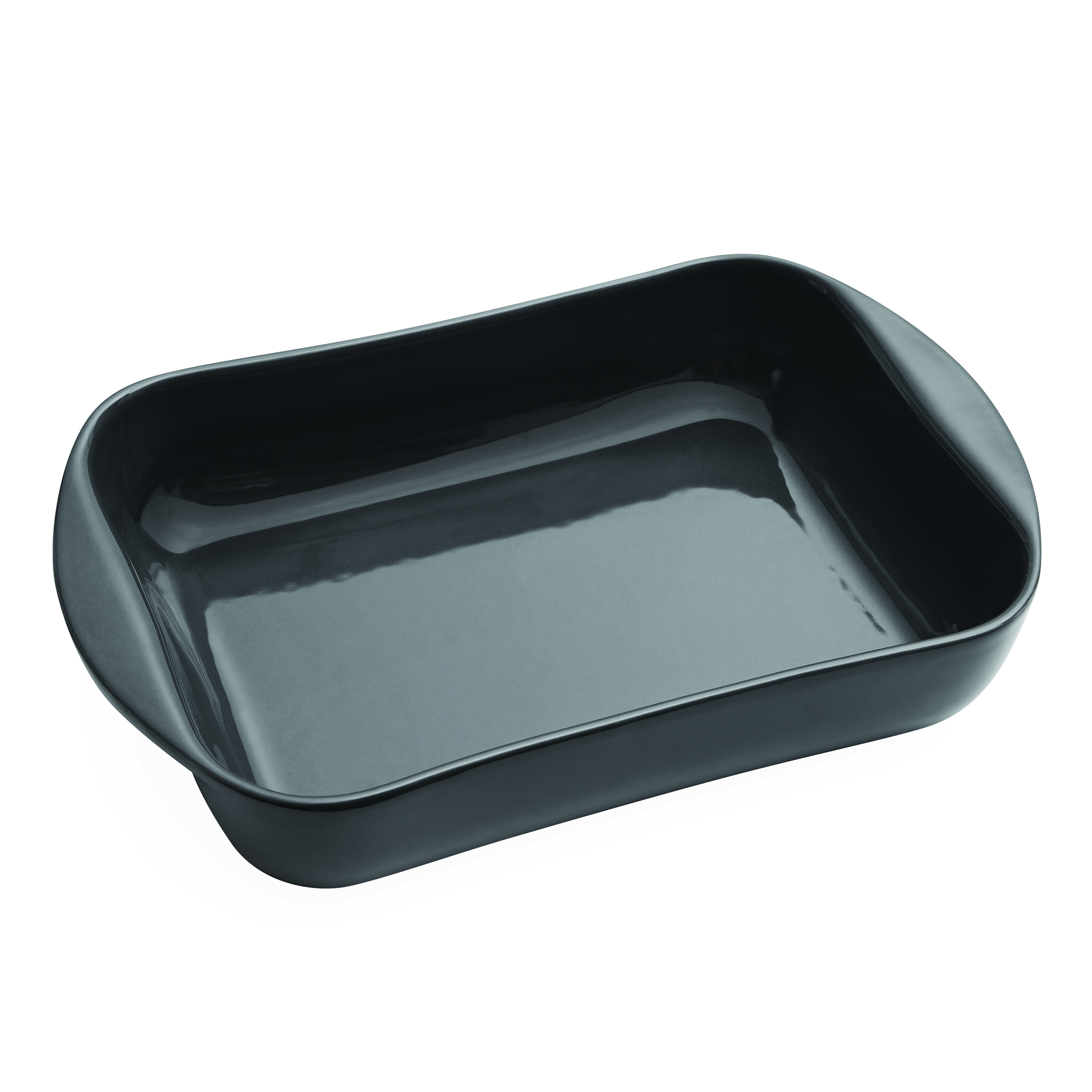 Rechteckige Auflaufform VIVO 56-0304900