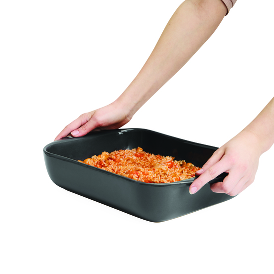 Rechteckige Auflaufform VIVO 56-0304900