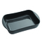 Rechteckige Auflaufform VIVO 56-0304900