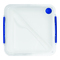 Lunchbox DELICIOUS 56-0306024