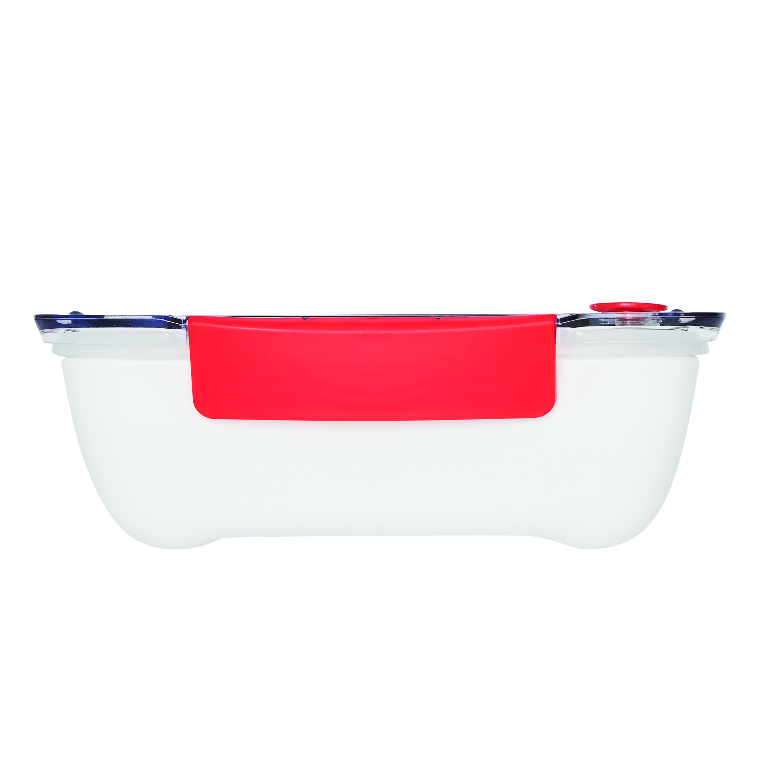 Lunchbox DELICIOUS 56-0306025