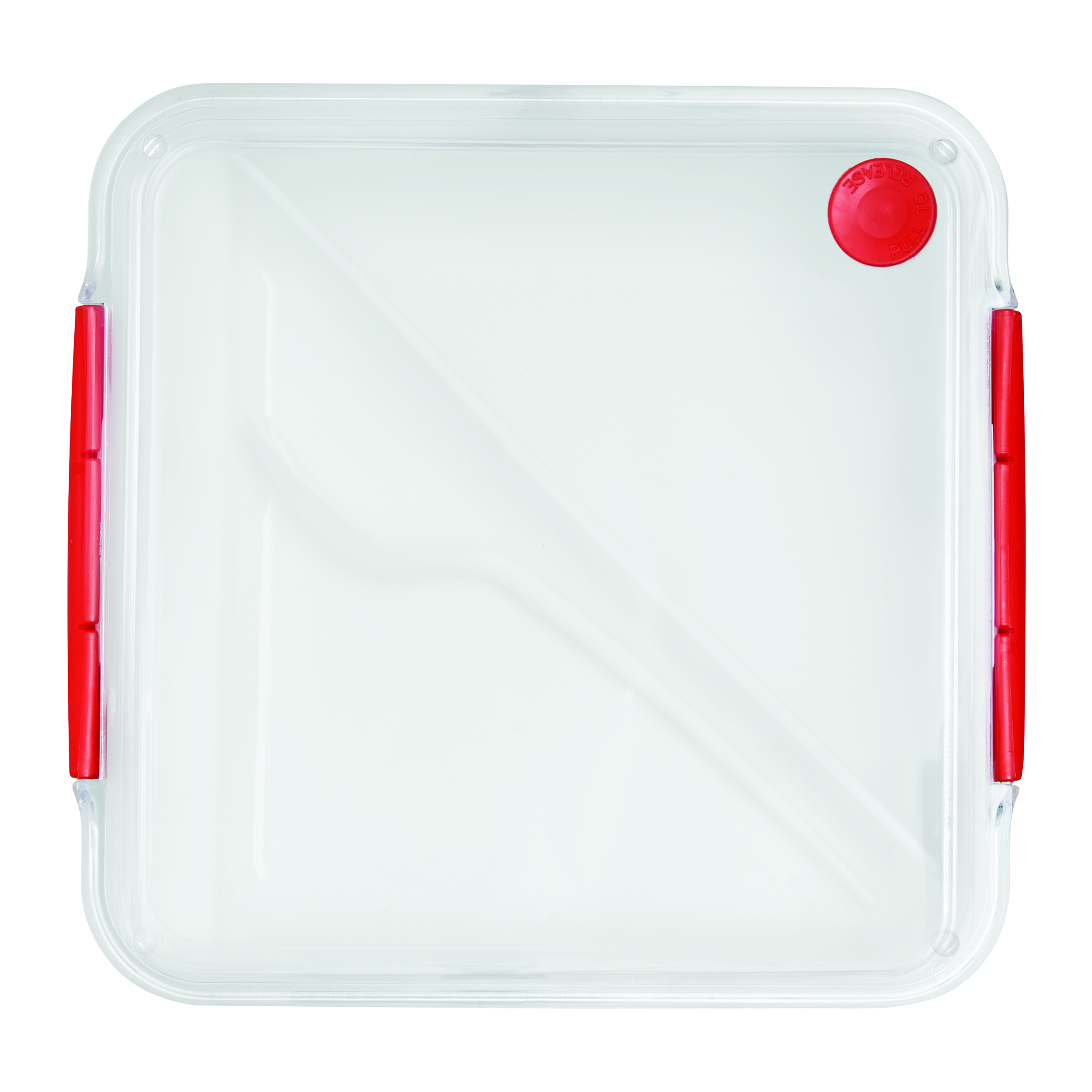 Lunchbox DELICIOUS 56-0306025