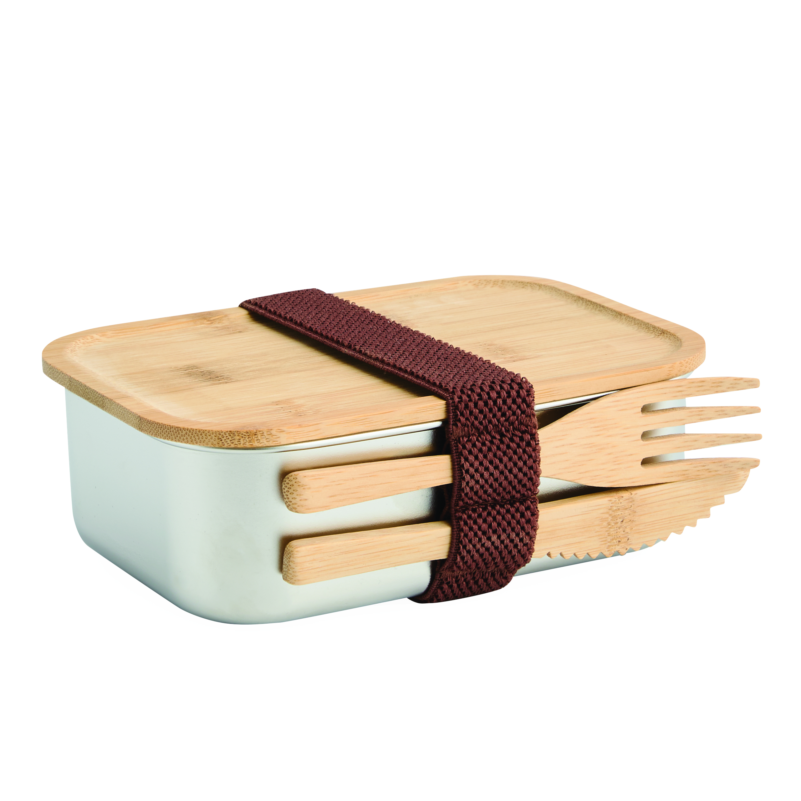 Lunchbox ECO TASTE 56-0306026