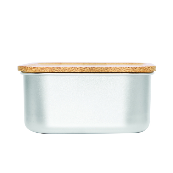 Lunchbox ECO TASTE 56-0306026