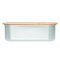 Lunchbox ECO TASTE 56-0306026