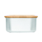 Lunchbox ECO TASTE 56-0306026