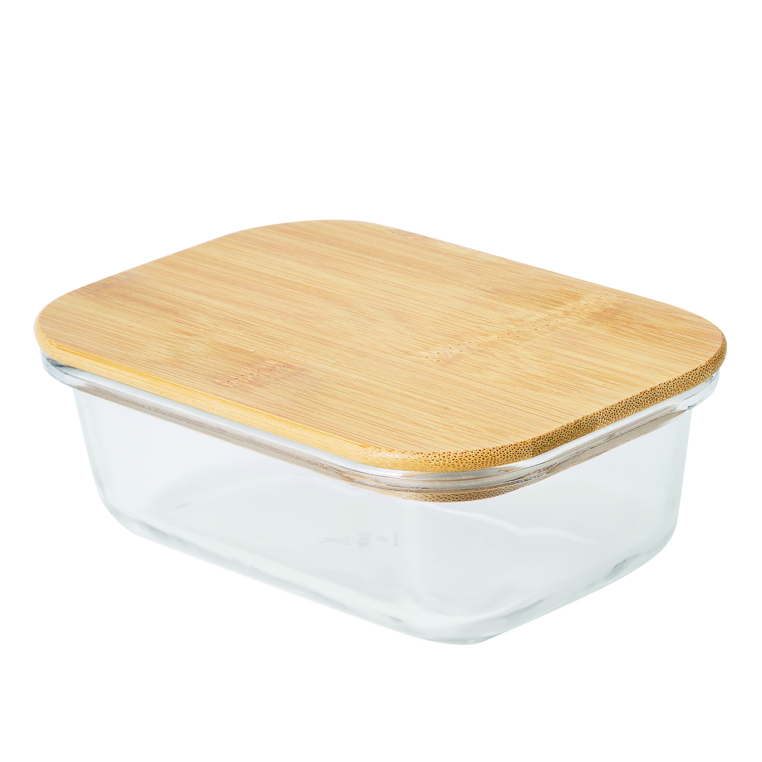 Lunchbox ROSILI M, Füllmenge ca. 350 ml 56-0306027