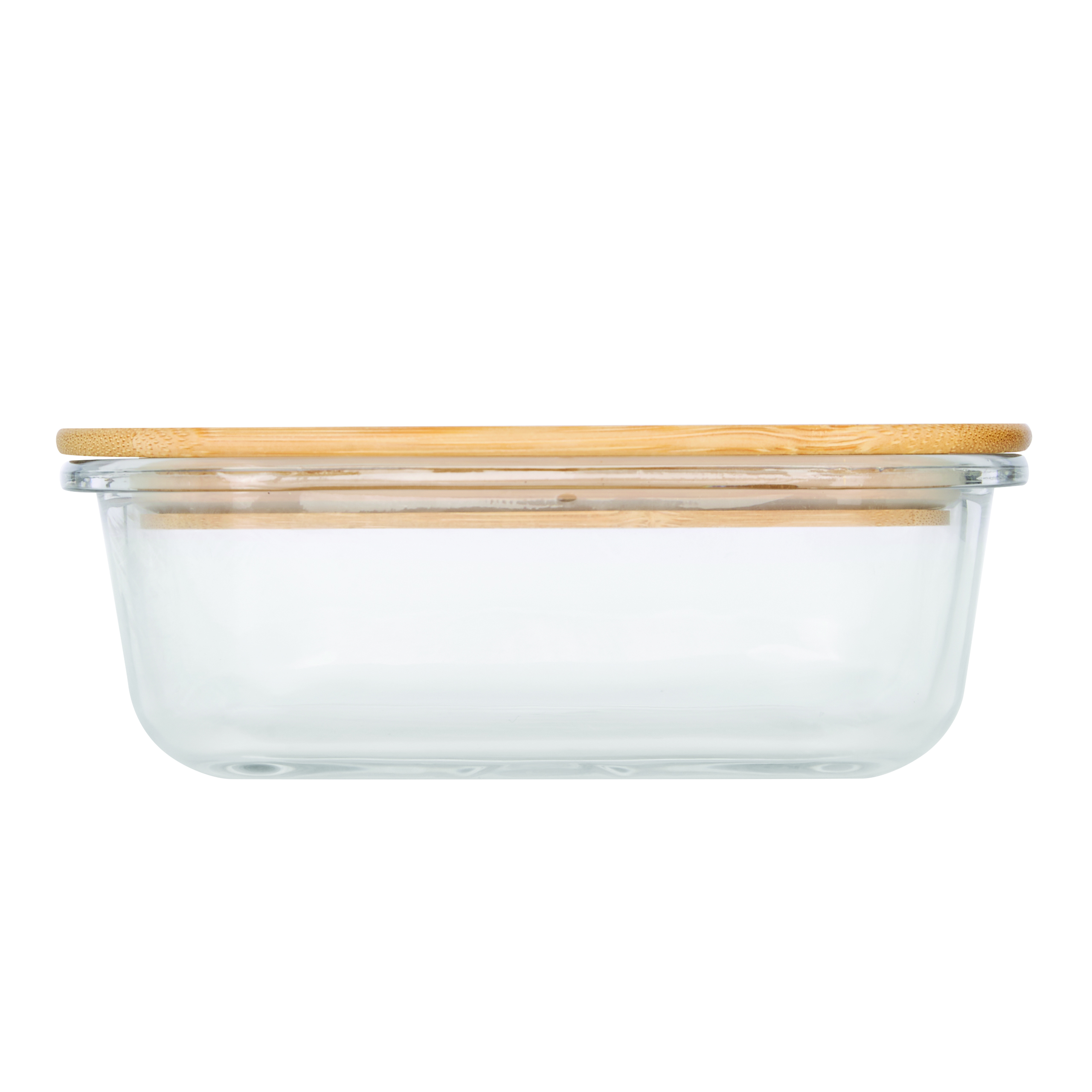 Lunchbox ROSILI M, Füllmenge ca. 350 ml 56-0306027