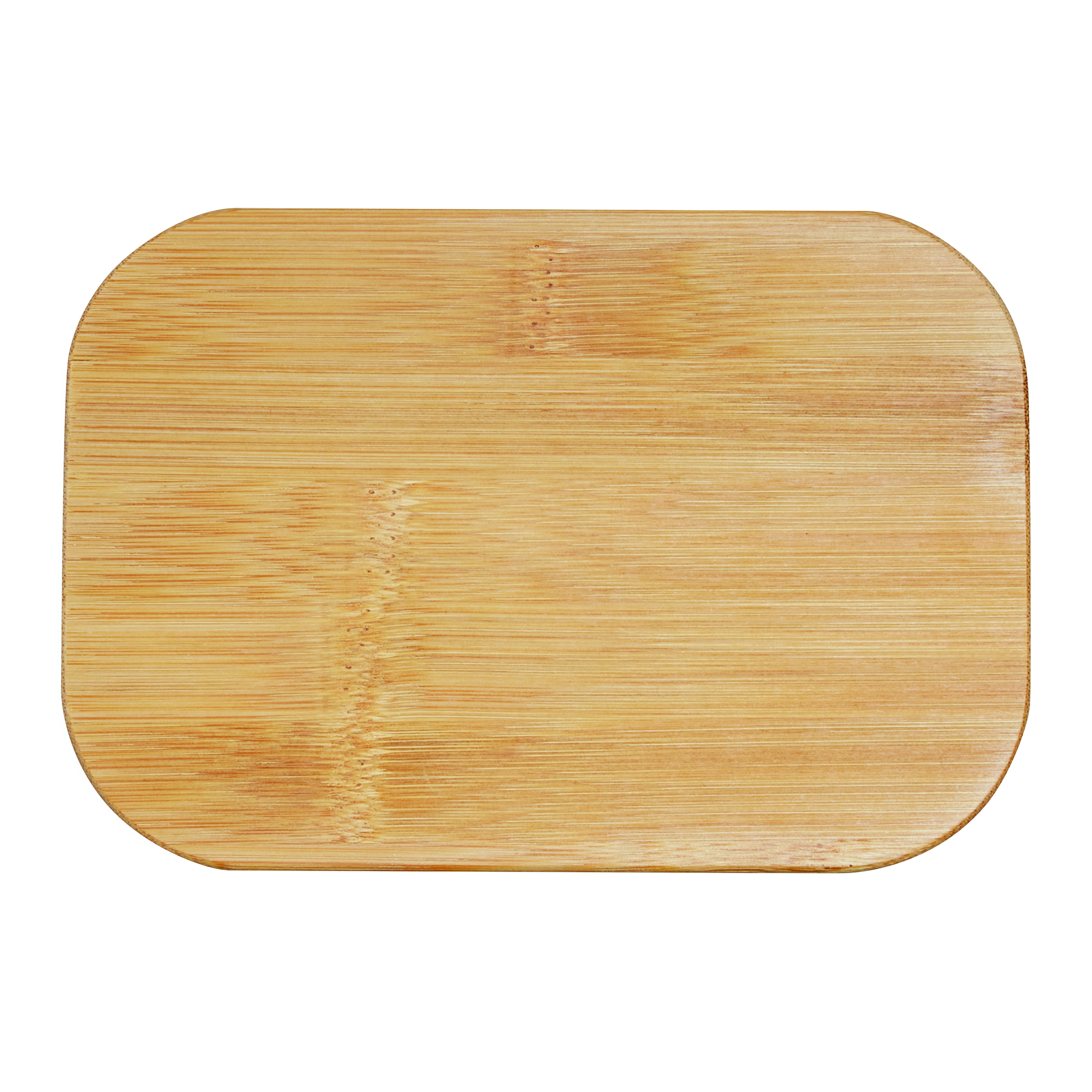 Lunchbox ROSILI M, Füllmenge ca. 350 ml 56-0306027