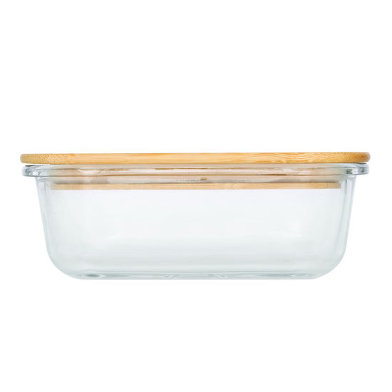 Lunchbox ROSILI M, Füllmenge ca. 350 ml 56-0306027