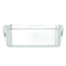 Edelstahl Lunchbox STRONG BREAK 56-0306039