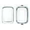Edelstahl Lunchbox STRONG BREAK 56-0306039