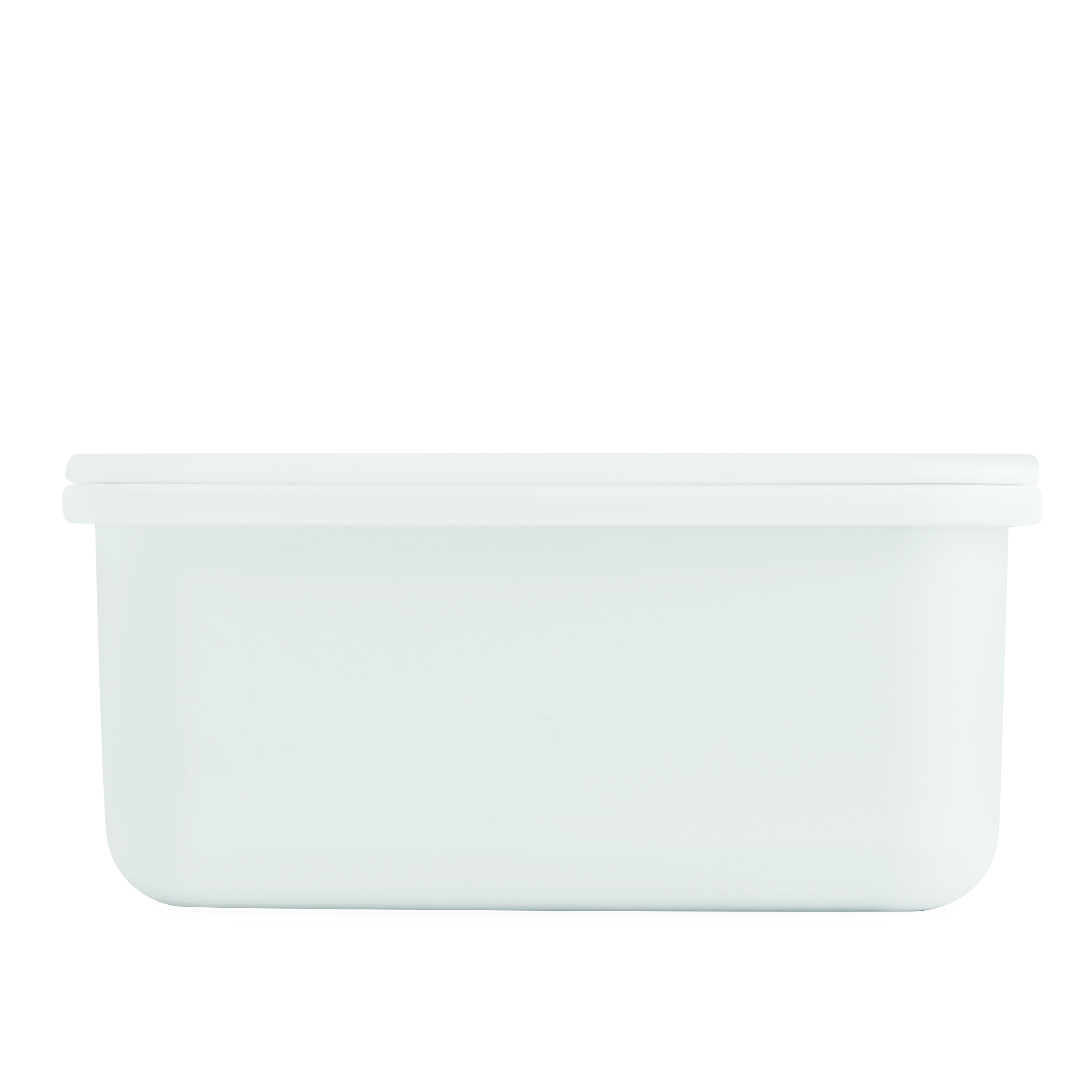 Lunchbox NOONTIME 56-0306051