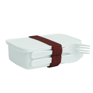 Lunchbox NOONTIME 56-0306051