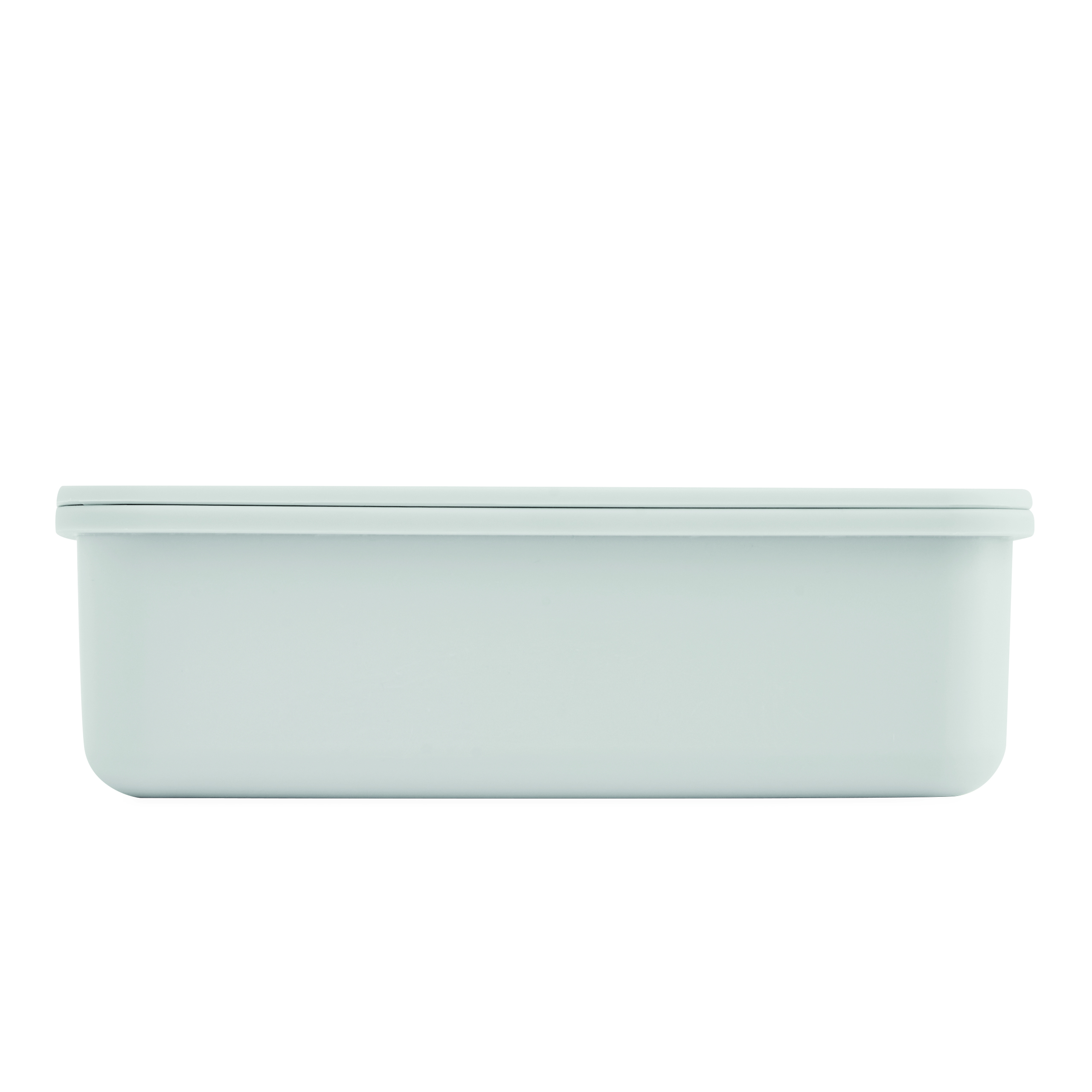 Lunchbox NOONTIME 56-0306052
