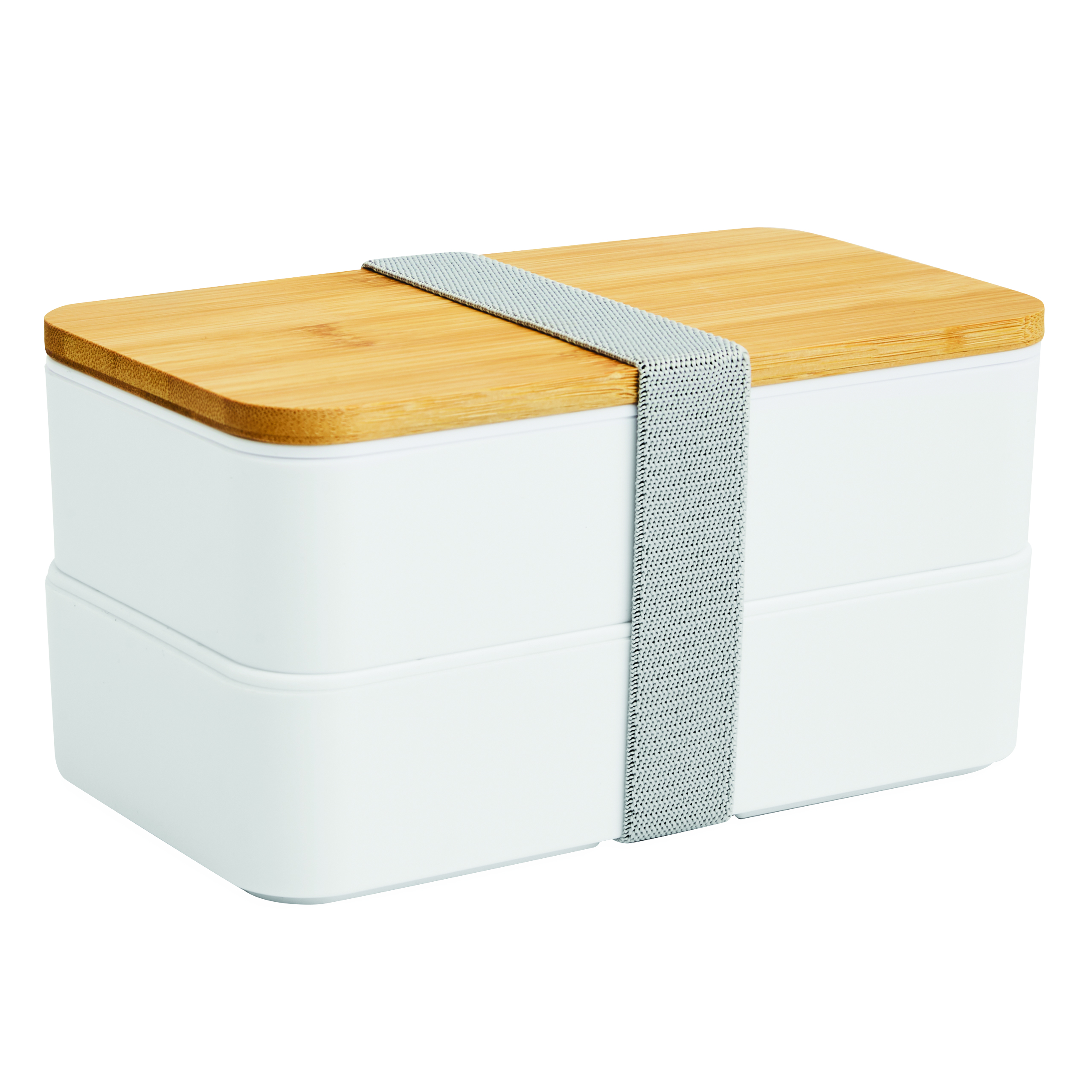 Lunchbox DOUBLE LEVEL 56-0306056