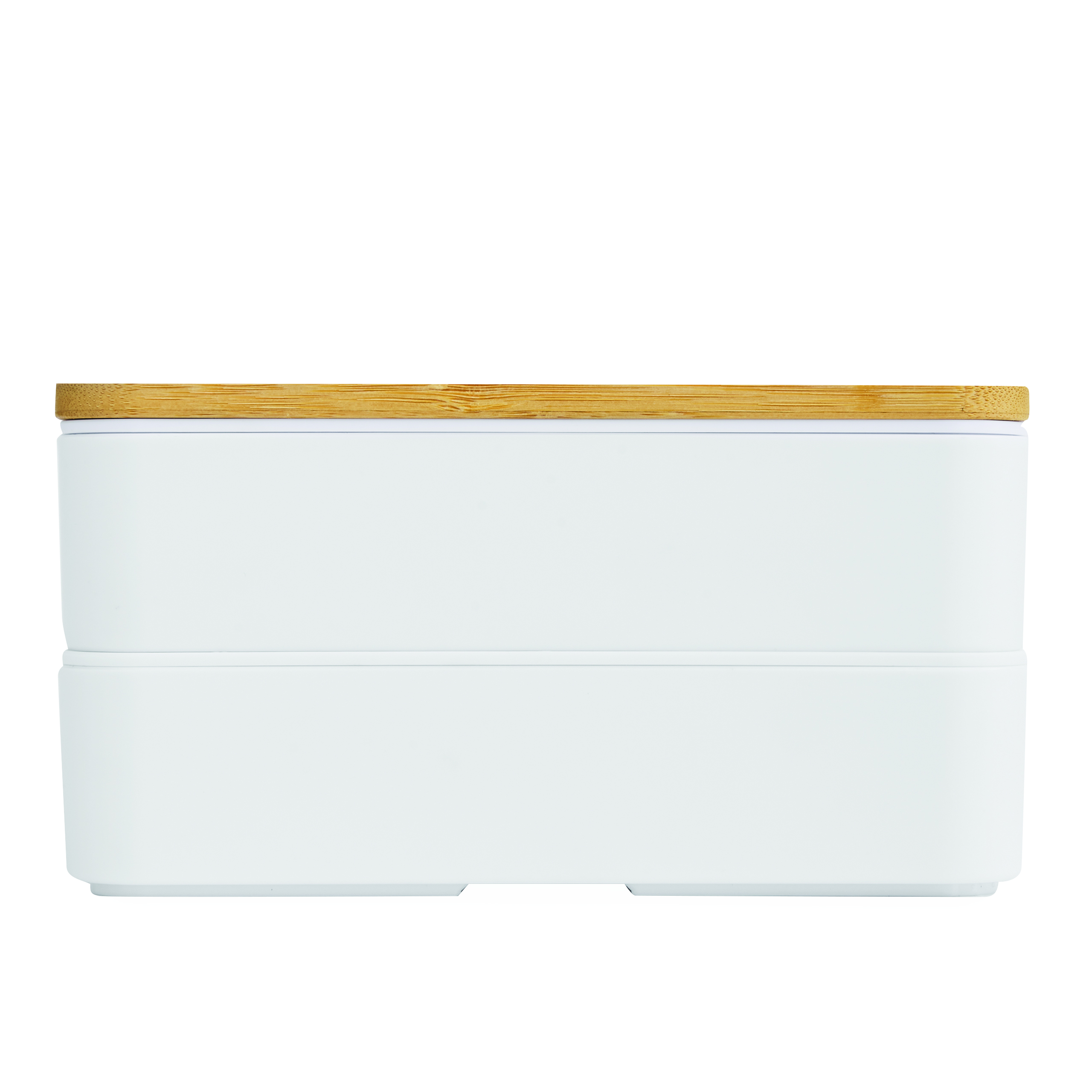 Lunchbox DOUBLE LEVEL 56-0306056