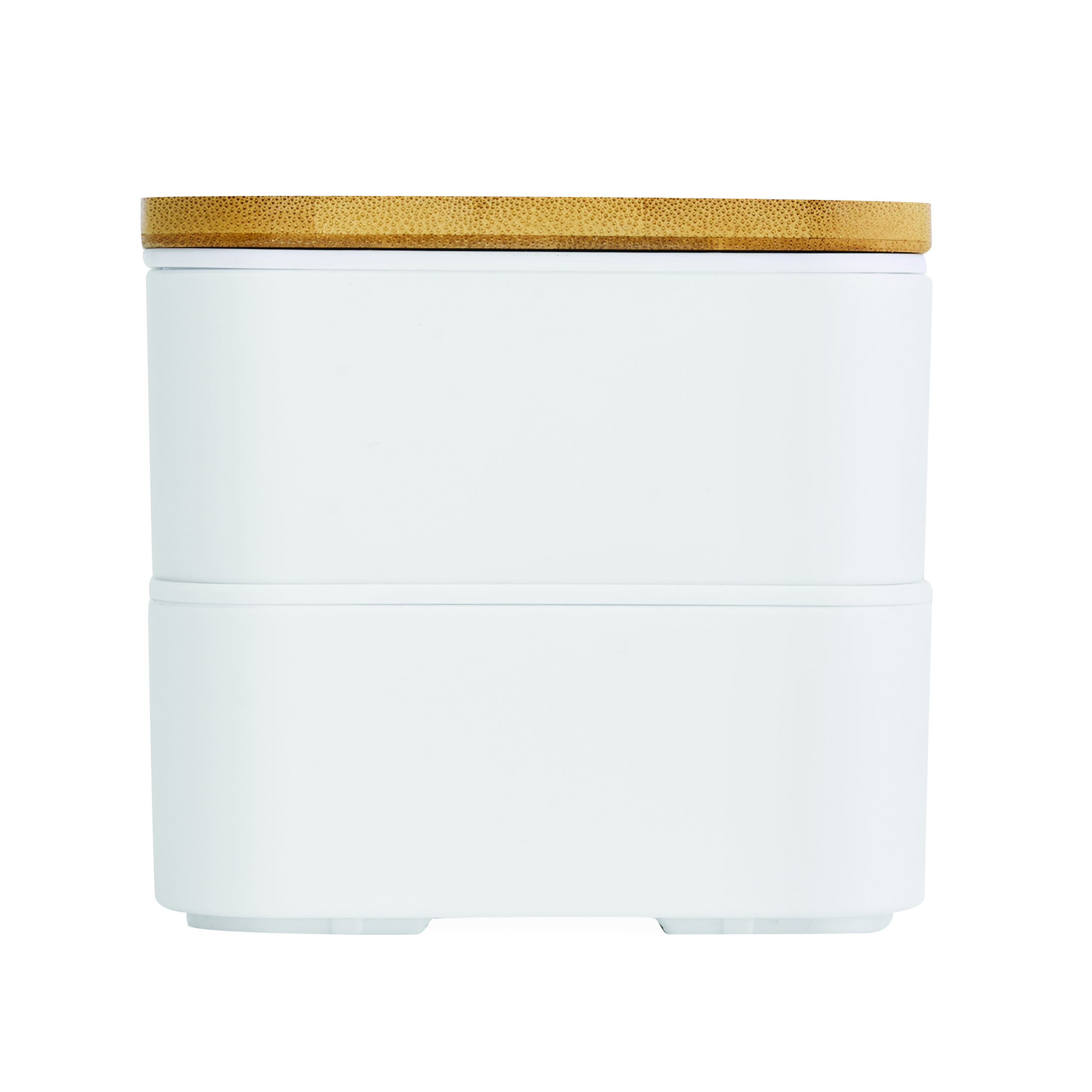 Lunchbox DOUBLE LEVEL 56-0306056