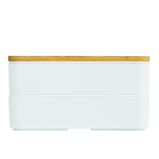 Lunchbox DOUBLE LEVEL 56-0306056