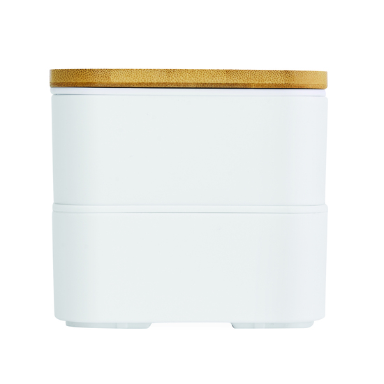 Lunchbox DOUBLE LEVEL 56-0306056