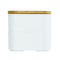 Lunchbox DOUBLE LEVEL 56-0306056