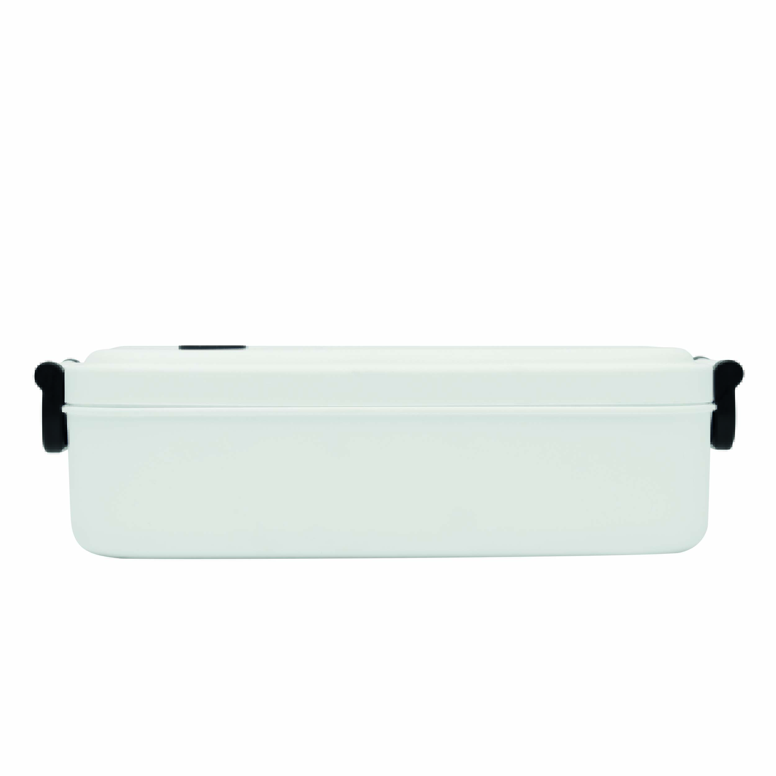 Lunchbox LUNCH TIME 56-0306058