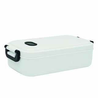 Lunchbox LUNCH TIME 56-0306058