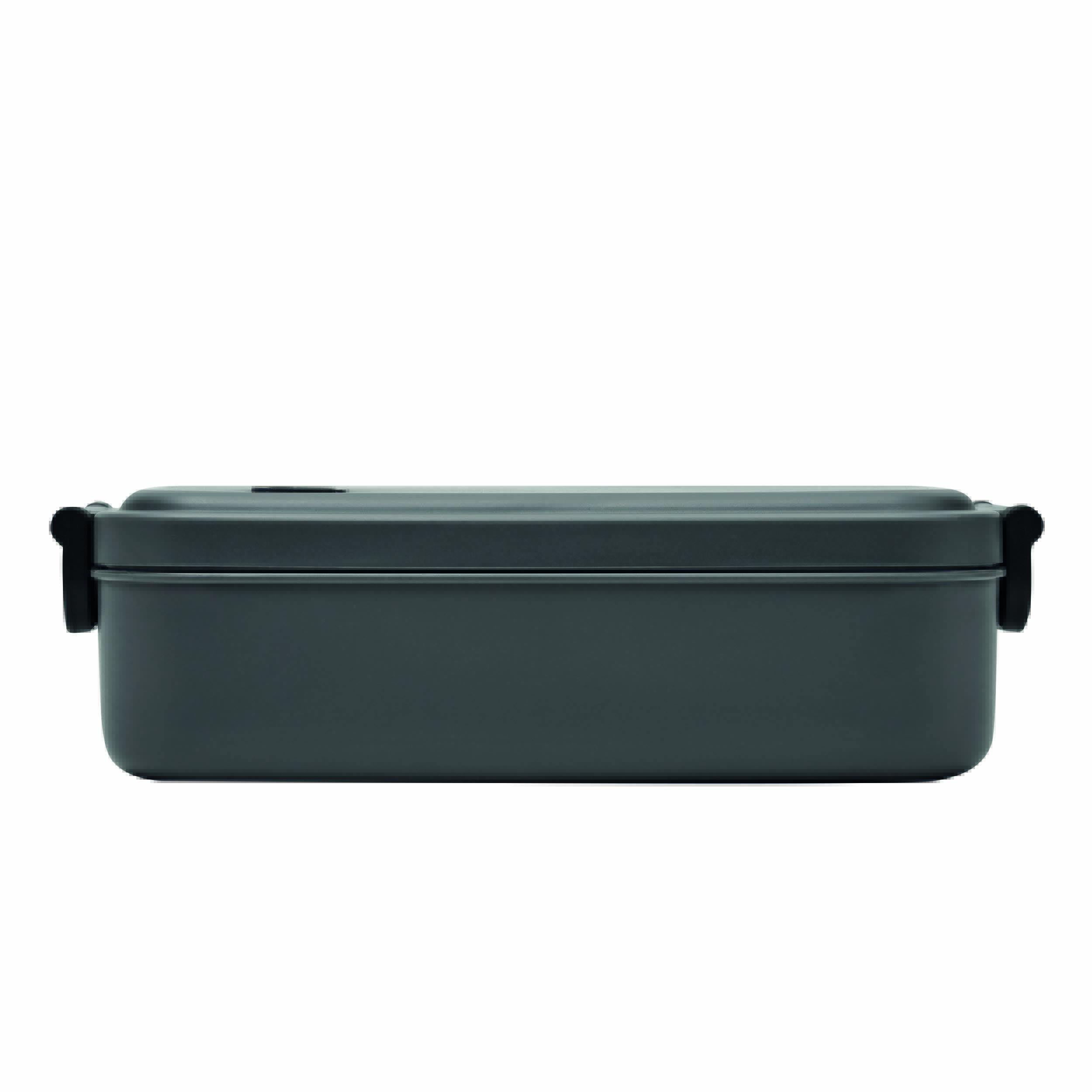 Lunchbox LUNCH TIME 56-0306059
