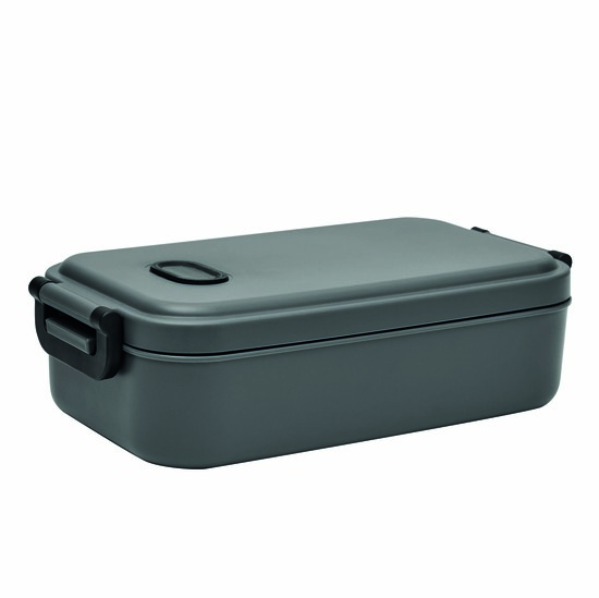 Lunchbox LUNCH TIME 56-0306059