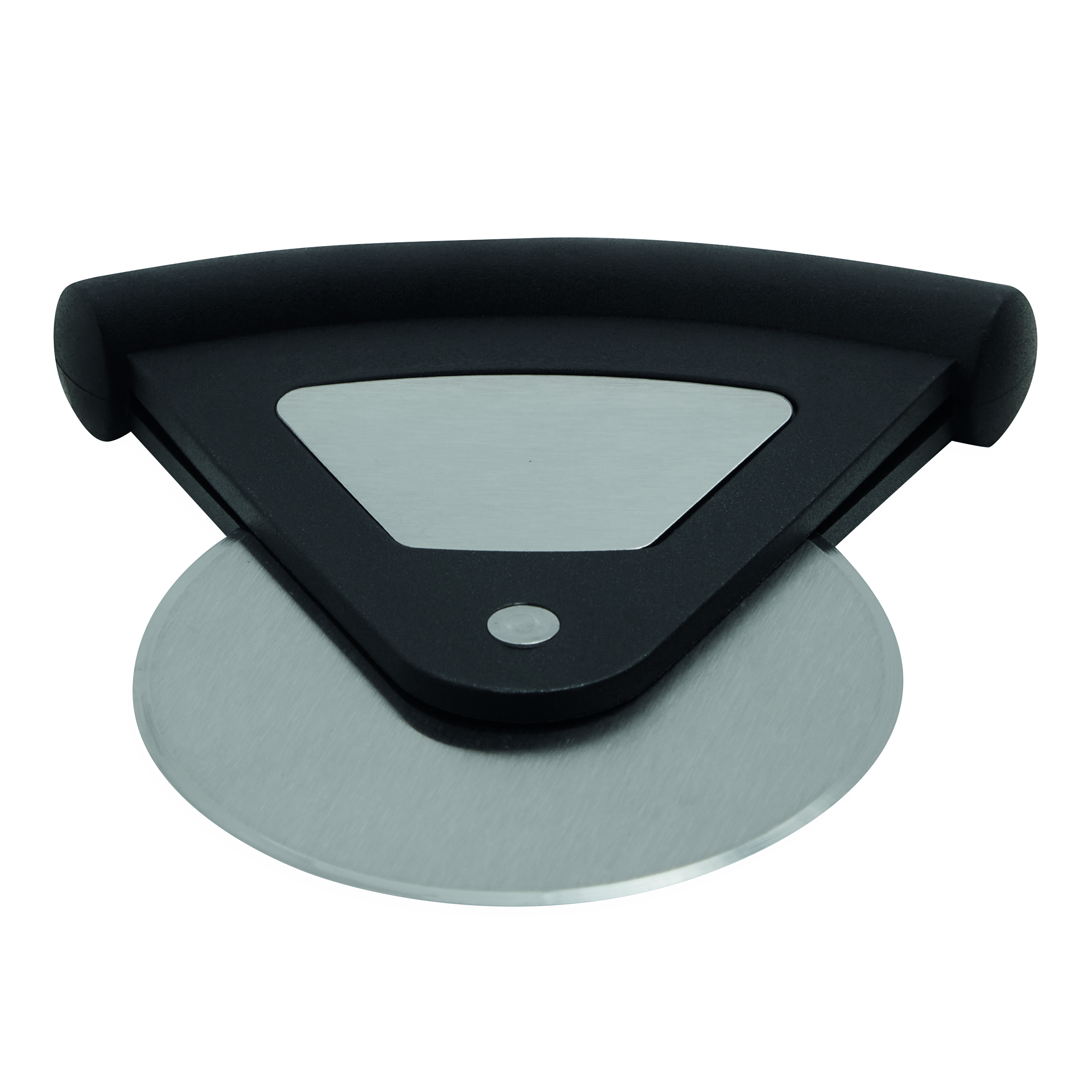 Pizza-Schneider USEFUL 56-0307010