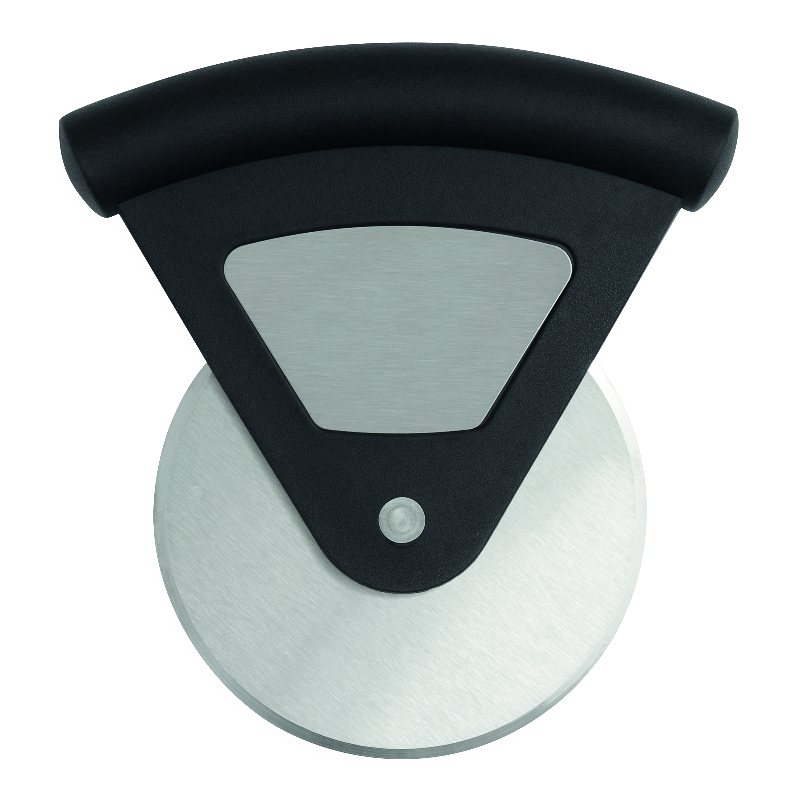 Pizza-Schneider USEFUL 56-0307010