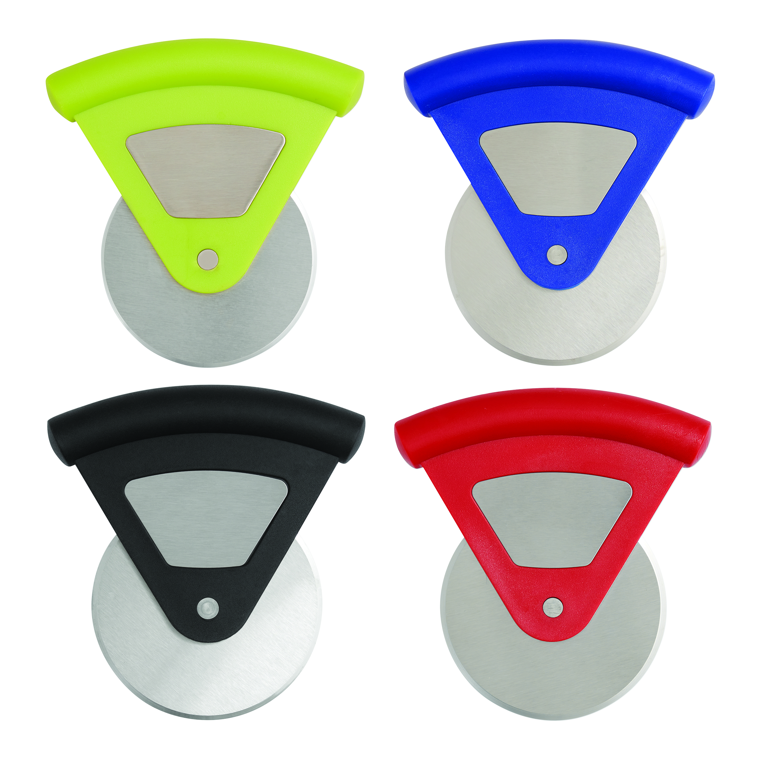 Pizza-Schneider USEFUL 56-0307010