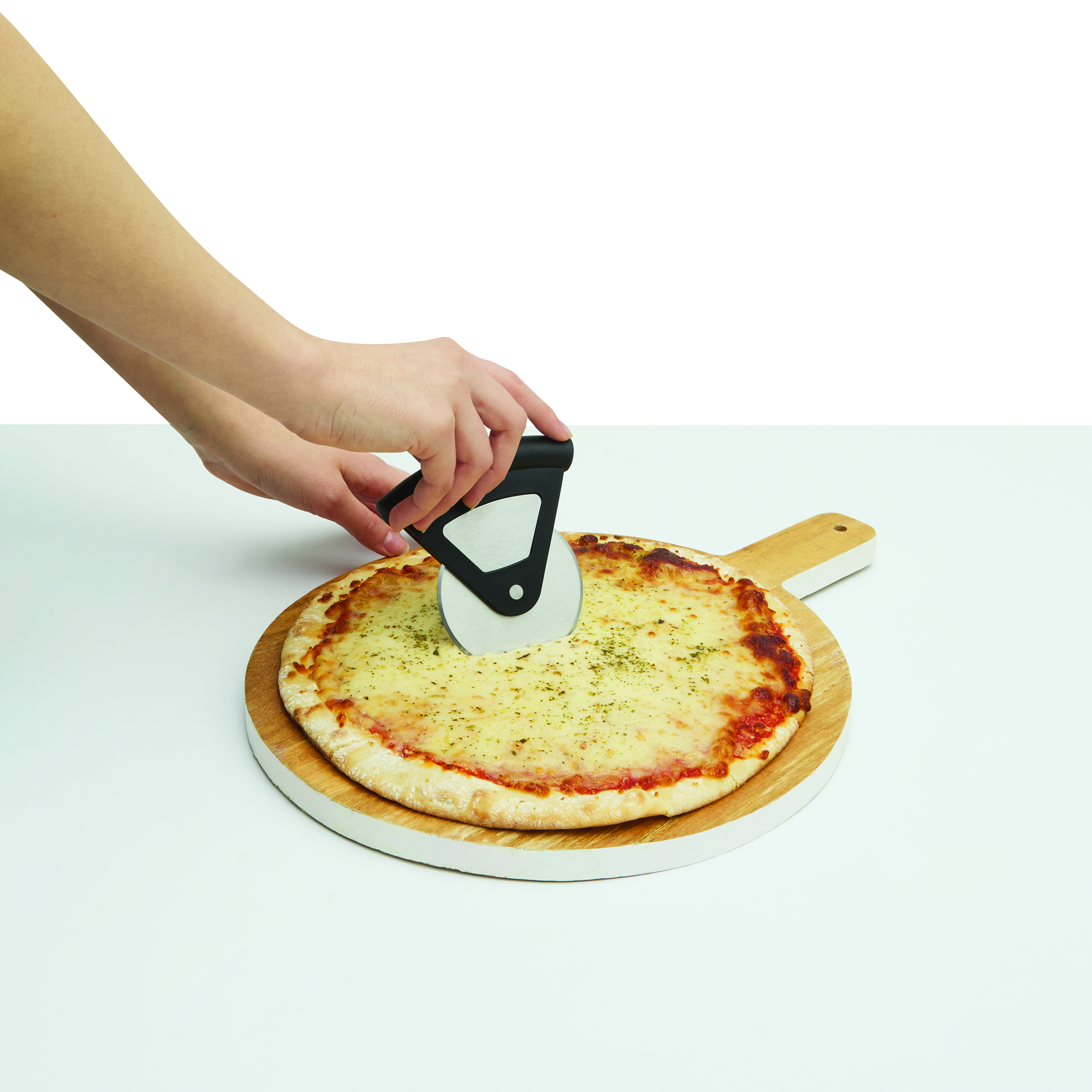 Pizza-Schneider USEFUL 56-0307010