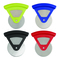 Pizza-Schneider USEFUL 56-0307010