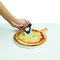 Pizza-Schneider USEFUL 56-0307010
