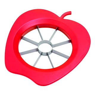 Apfelschneider SPLIT 56-0307020