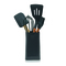 5-teiliges Küchenset COOKING TOOLS 56-0307034