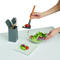 5-teiliges Küchenset COOKING TOOLS 56-0307034