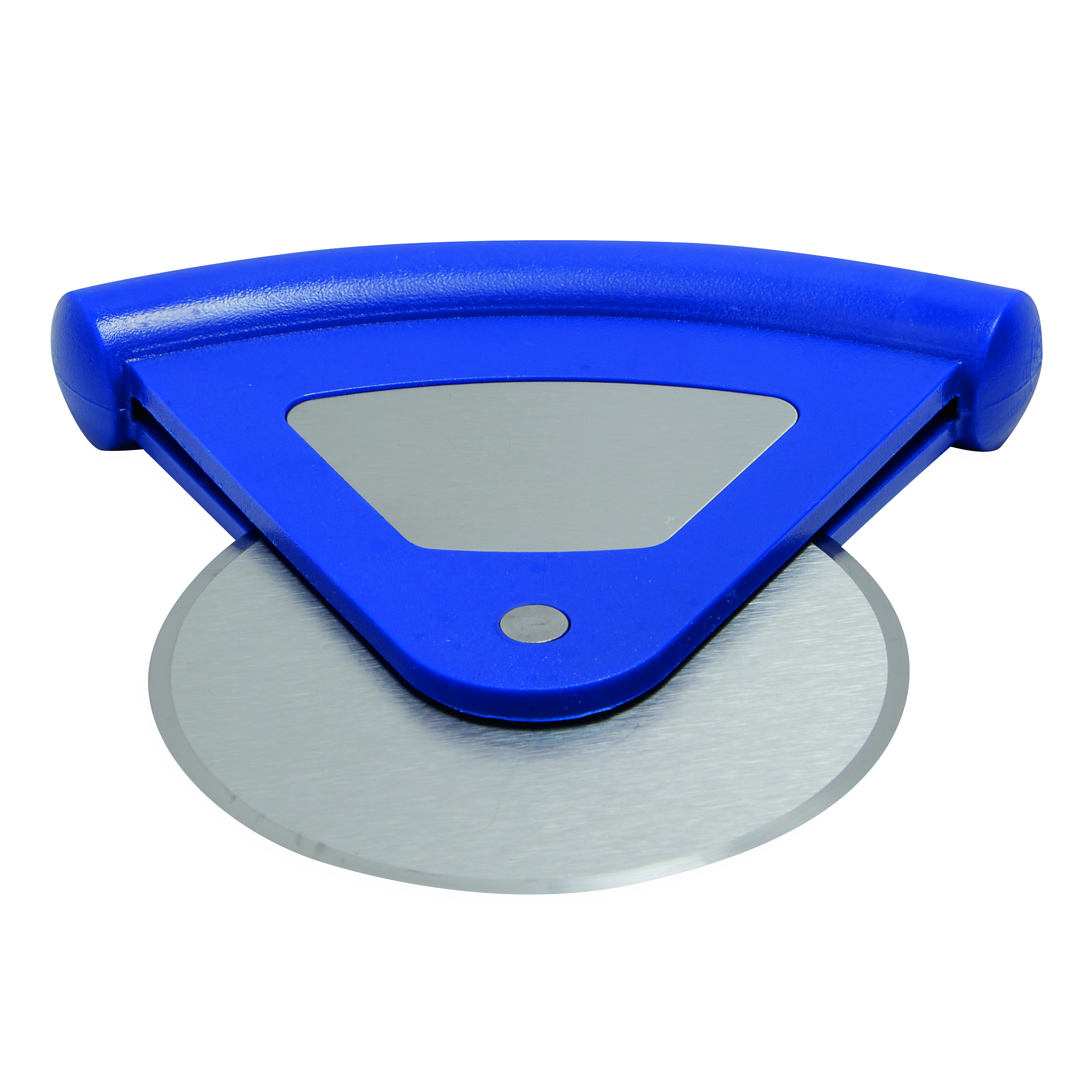 Pizza-Schneider USEFUL 56-0307038