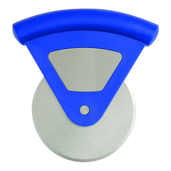 Pizza-Schneider USEFUL 56-0307038