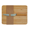 Schneidebrett MINI BAMBOO 56-0307050