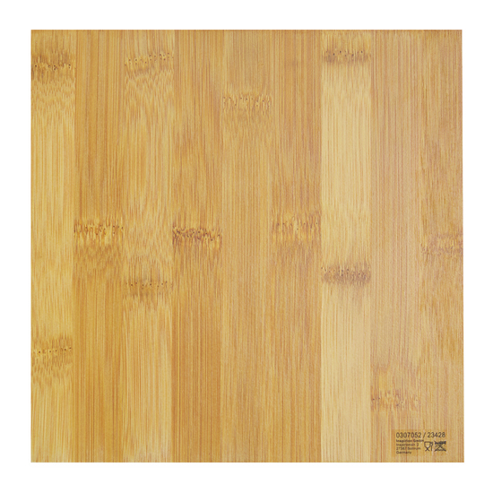 Käse-Messerset ORBITY 56-0307052
