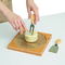 Käse-Messerset ORBITY 56-0307052