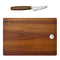 Käseset CHEESY ACACIA 56-0307055