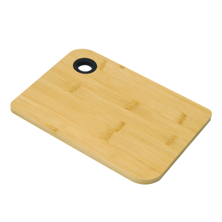 Schneidebrett BAMBOO KIT 56-0307056