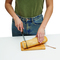 Schneidebrett BAMBOO SHAPE 56-0307057