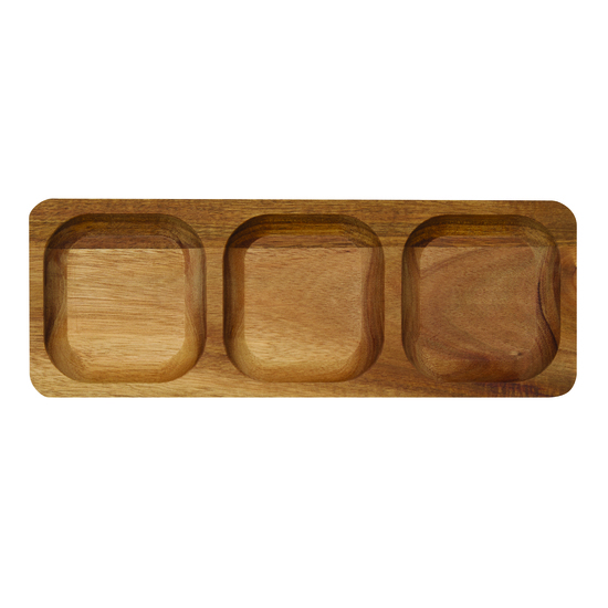 Servierbrett ACACIA SELECTION 56-0307060